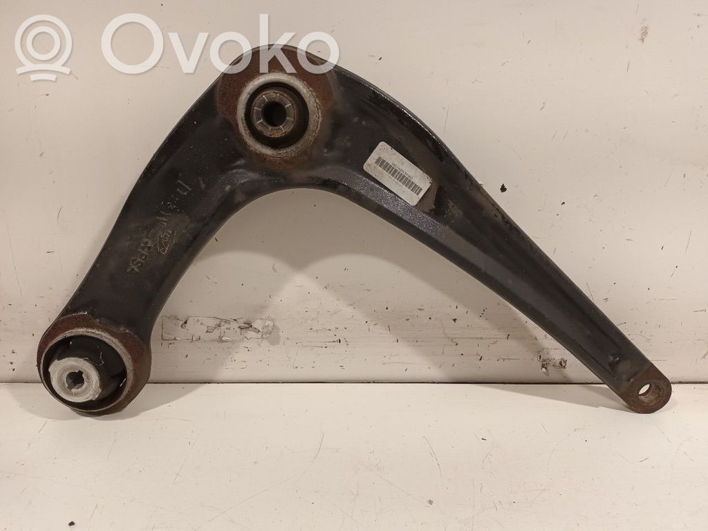 Citroen C4 SpaceTourer Querlenker vorne 