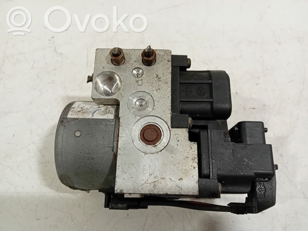 Honda Civic ABS Pump 