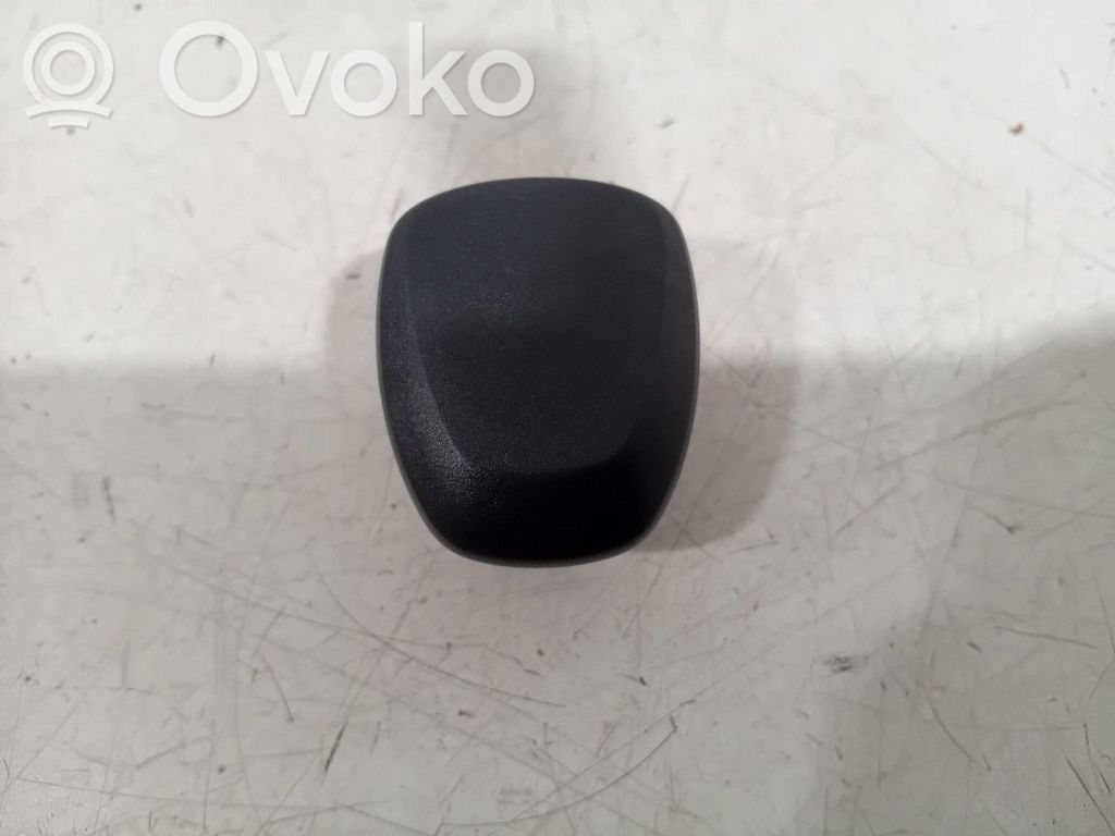 Polestar 2 Sensor 