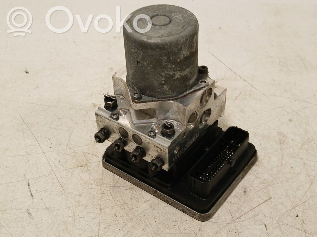 BMW 5 G30 G31 G38 Bomba de ABS 