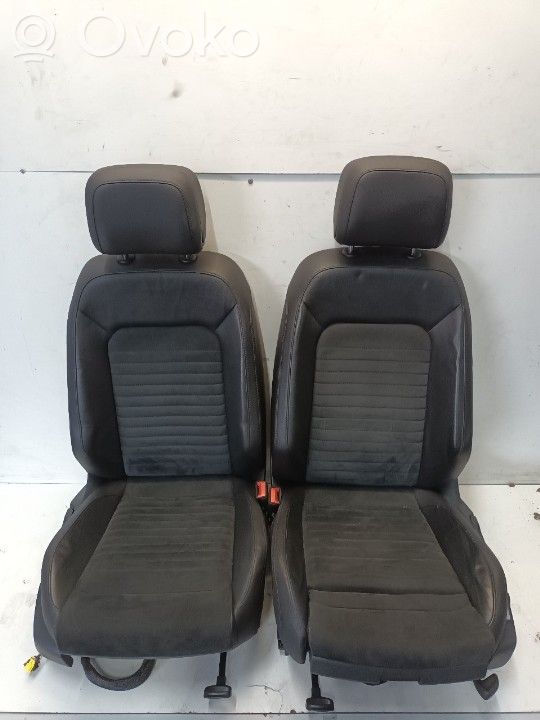 Juego interior