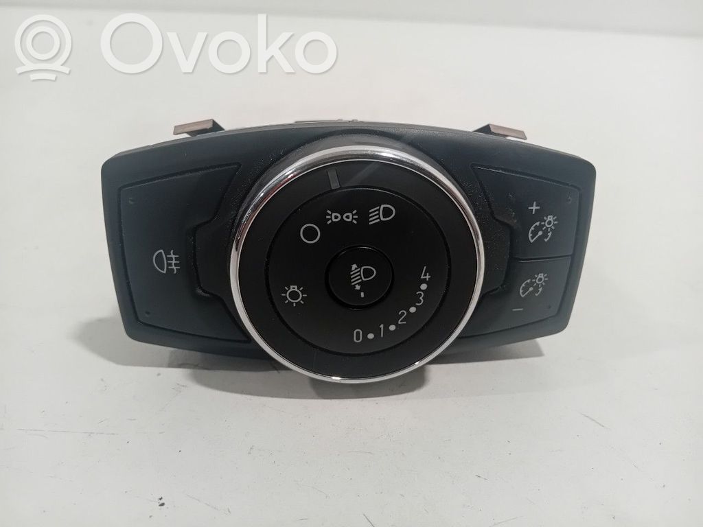 Light switch   AV1T13D061DC