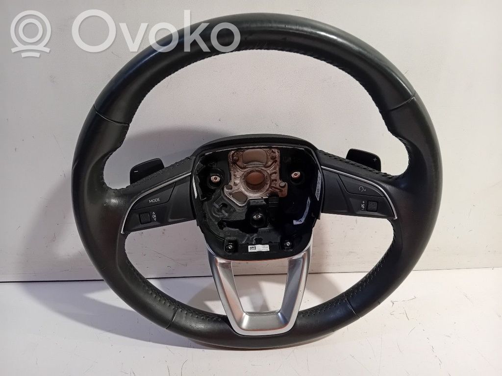 Volante   8W0419091EA,8W0419091CP,8W0419091EA