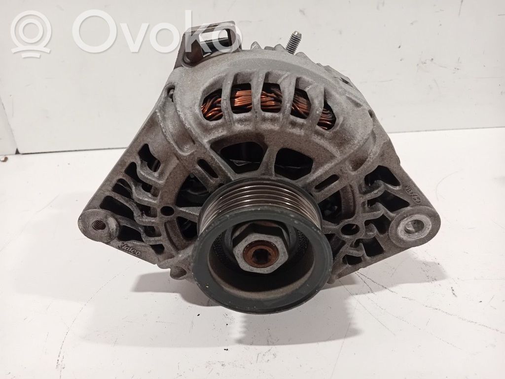 Ģenerators   373002B600