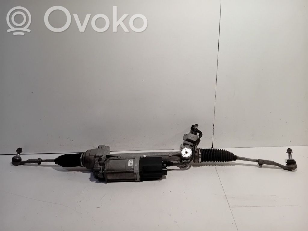 BMW 3 F30 F35 F31 Рулевые рейки 