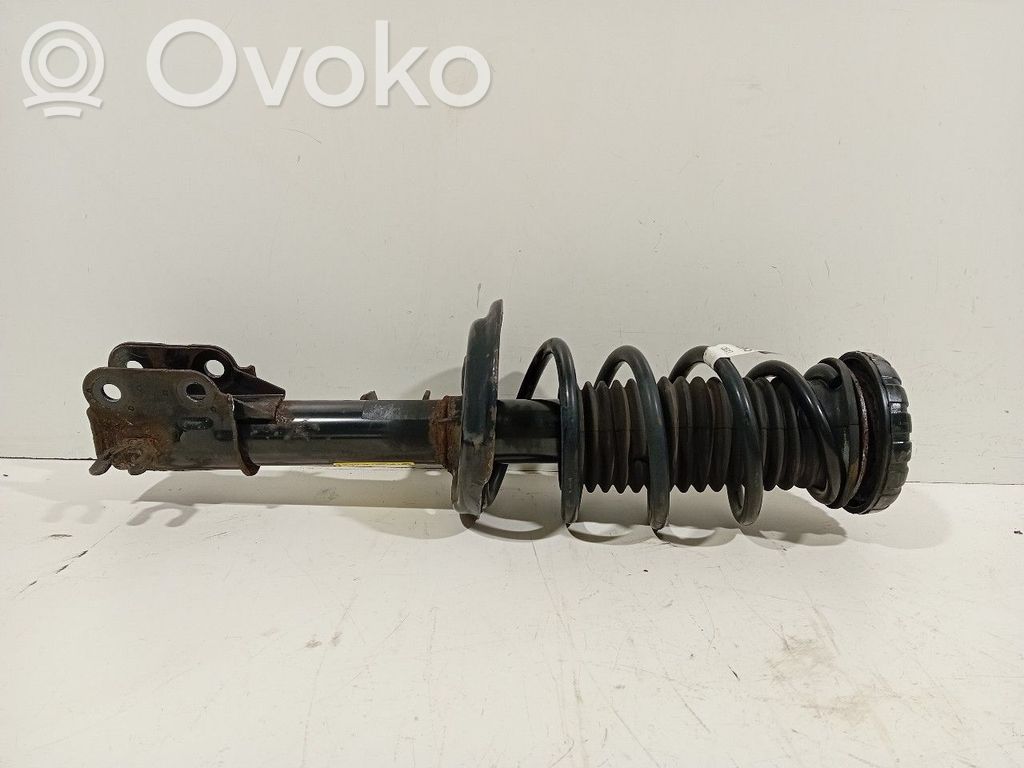 Opel Karl Amortizor față 