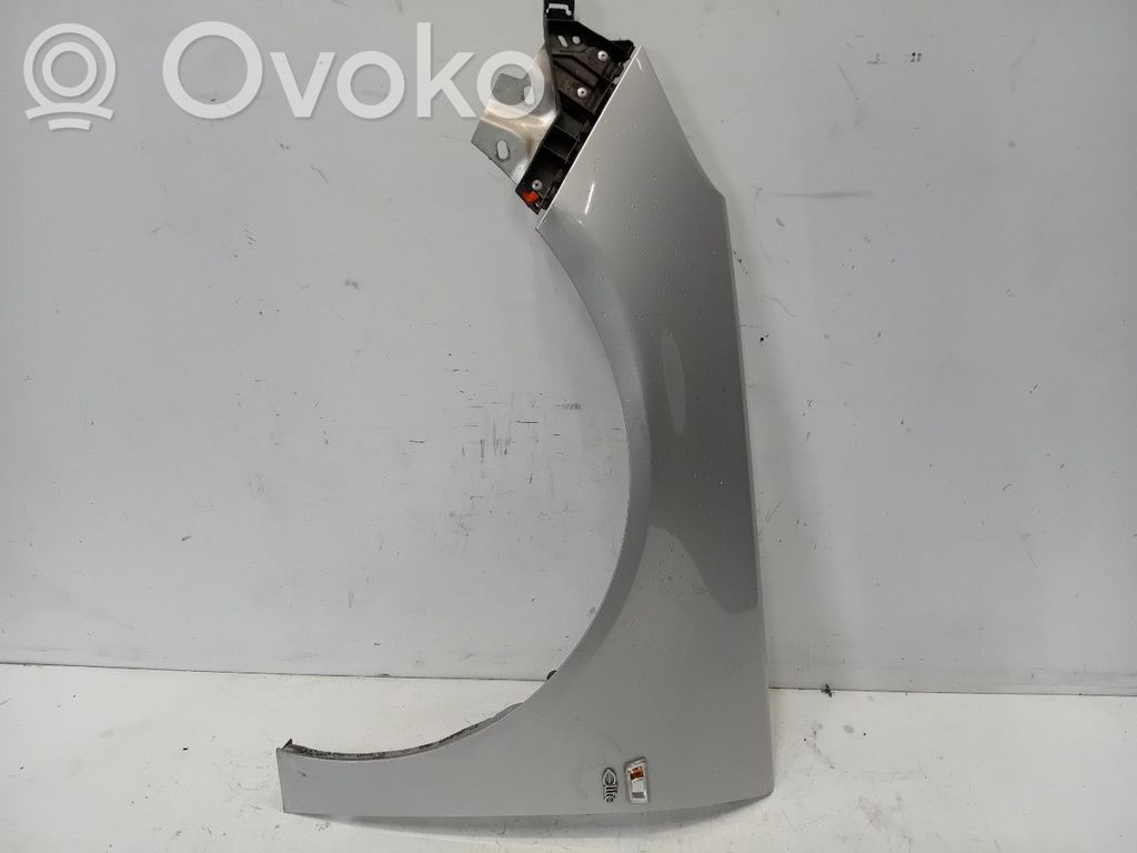 Interruptor sensor del pedal de freno