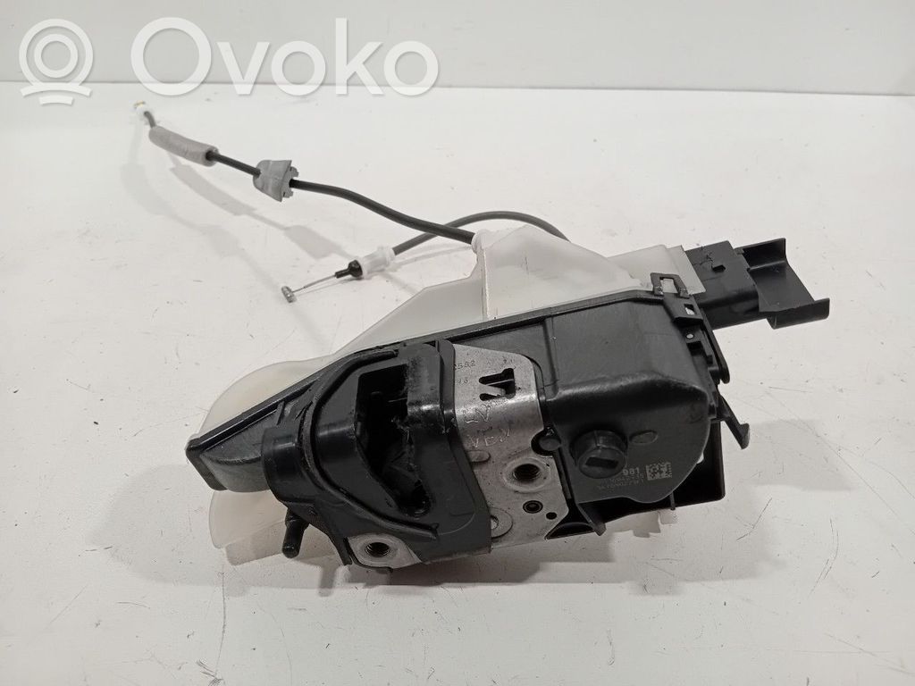 Citroen C3 Etuovi 