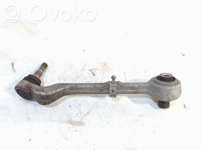 Front control arm   6763696L