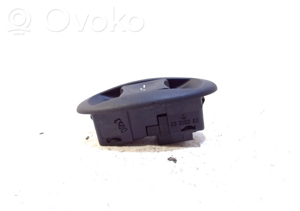 Mini One - Cooper R50 - 53 Otras partes del panel de instrumentos 