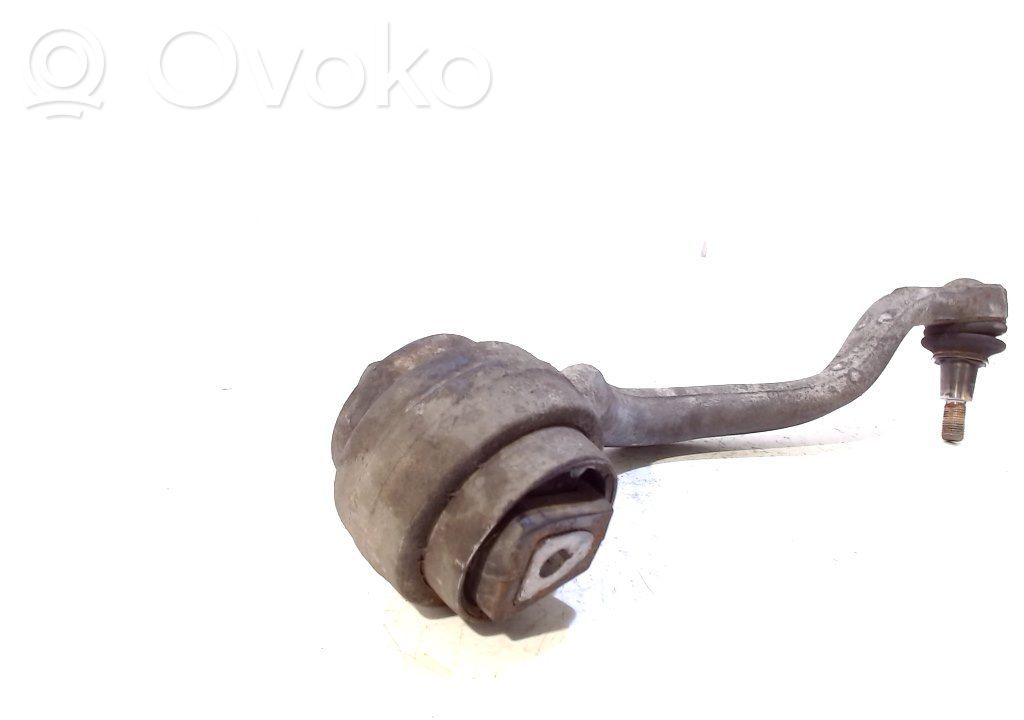 Dakša