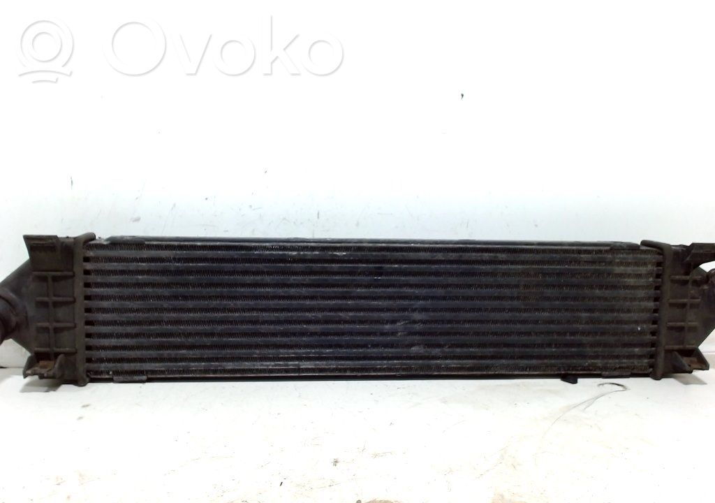 Radiador intercooler   6G919L440FC