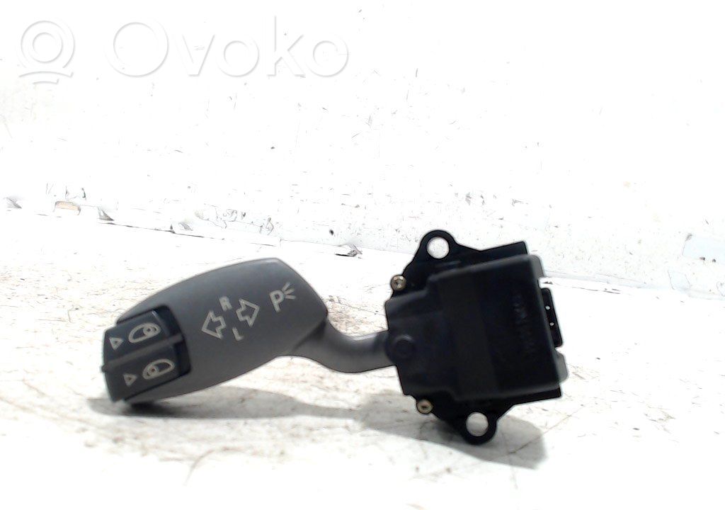 Indicator stalk   6911516B