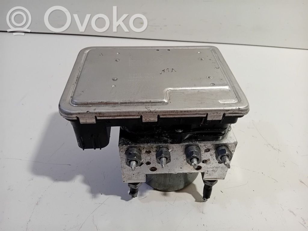 Renault Trafic III (X82) Bomba de ABS 