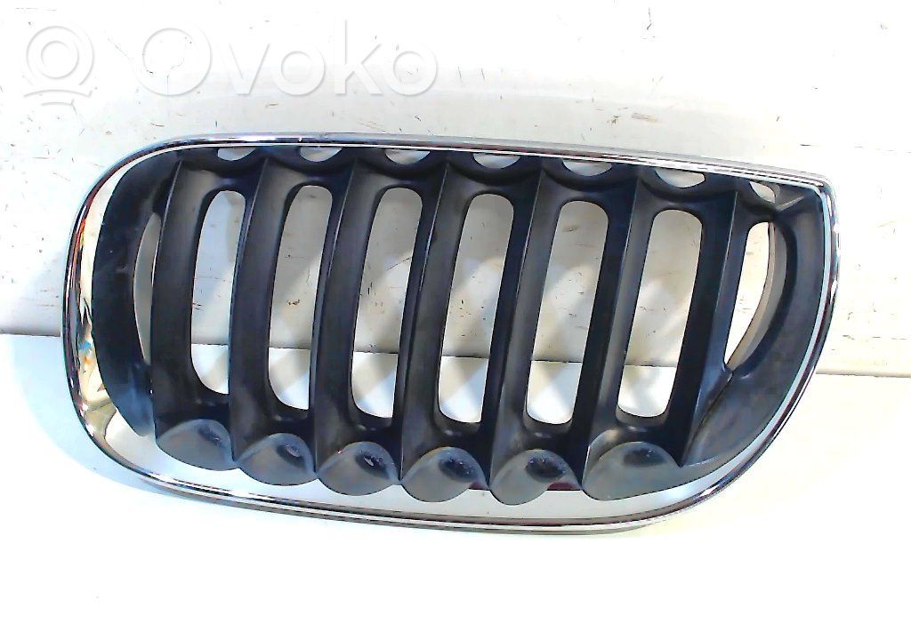 Etusäleikkö   34029092
