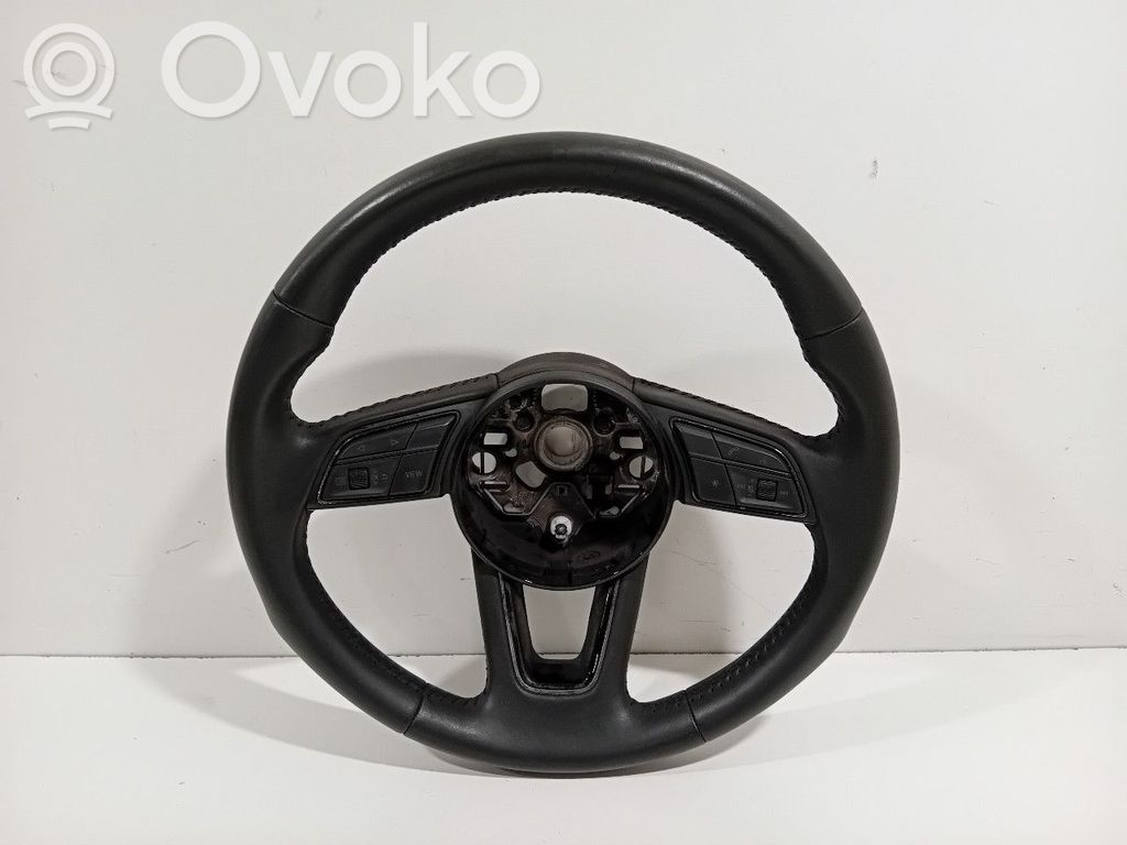Vairas   82A419091B