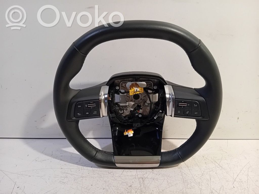 Lenkrad   98406910ZD