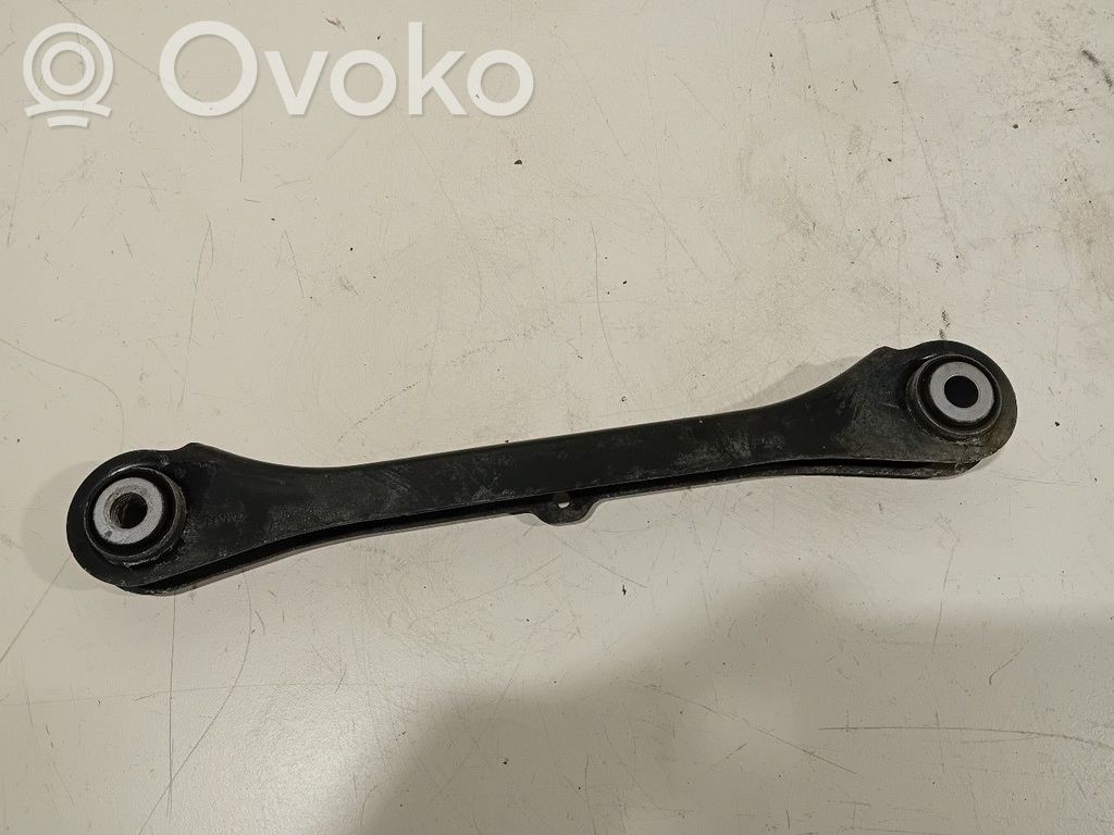 Volvo XC40 Тяга рулевого механизма 