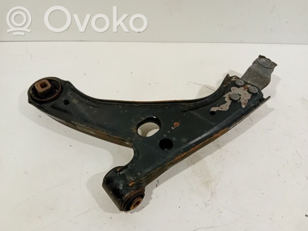 Querlenker vorne   32221283