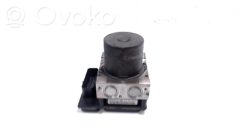 BMW 5 E60 E61 ABS bloks 