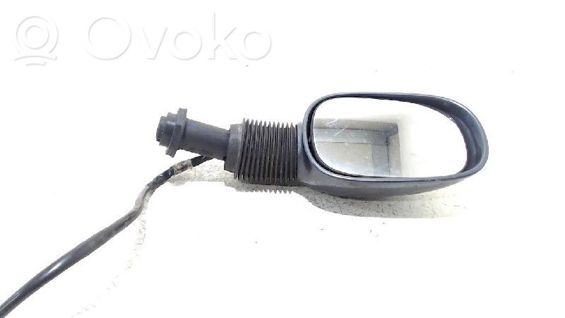 Ford Ka Espejo lateral eléctrico de la puerta delantera 