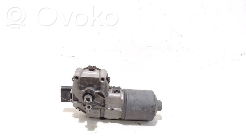 Wischermotor   3M5117508AA