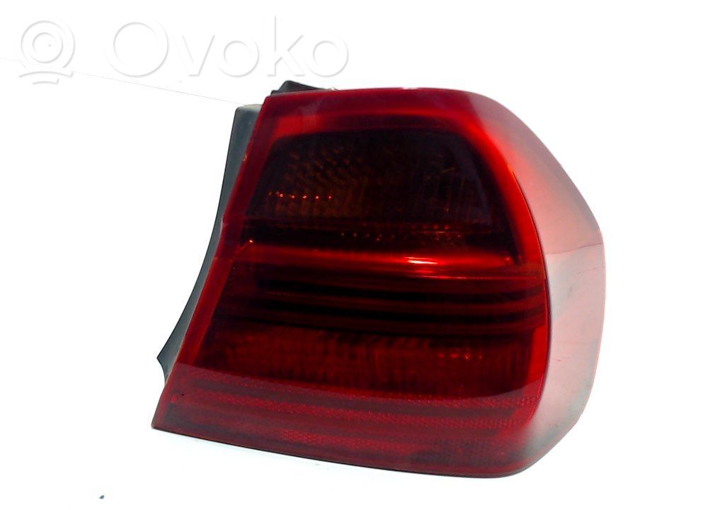 Takavalot   6937458