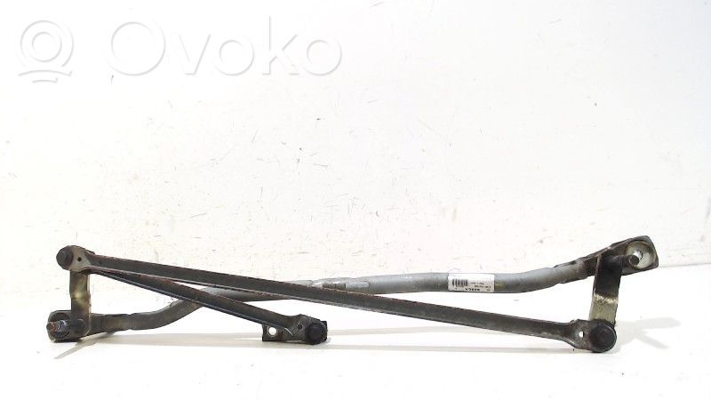 Volvo S80 Front wiper linkage 