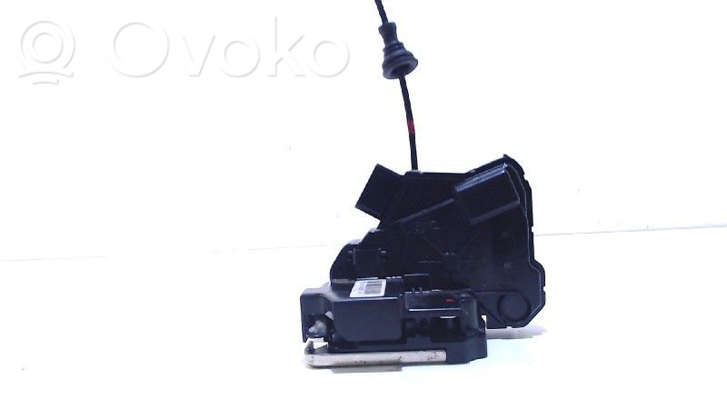 KIA Ceed Rear door lock 