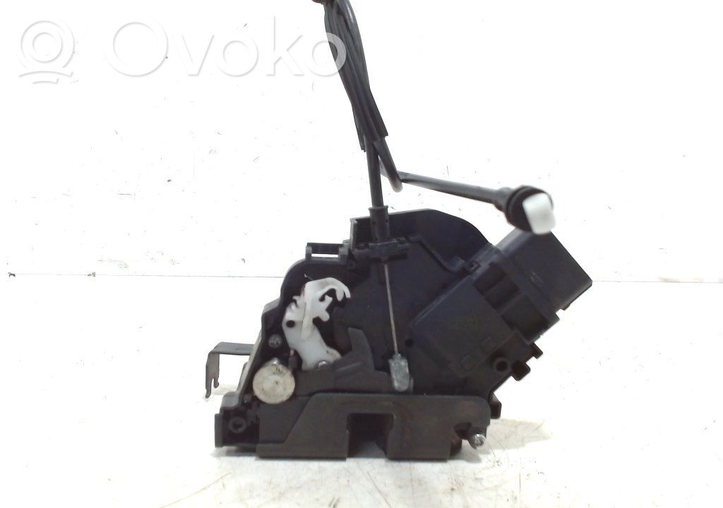 Durvis   30799308