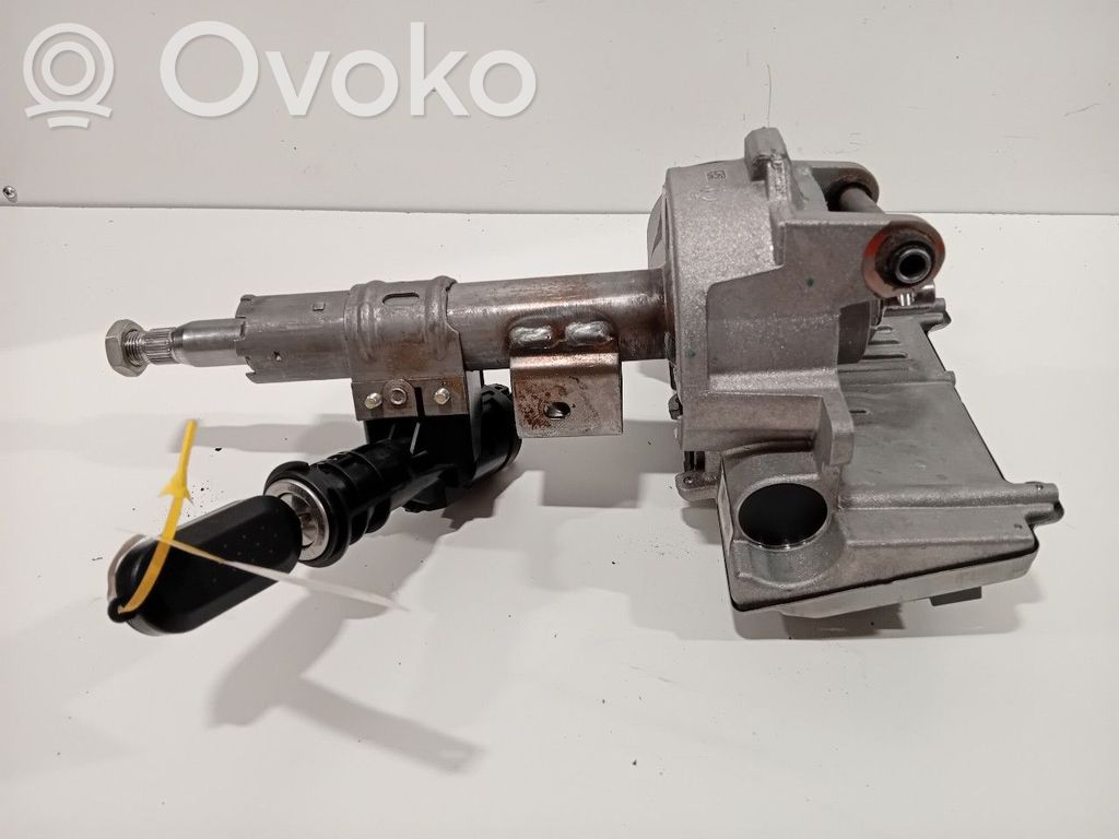 Fiat 500 Pompa wspomaganie układu kierowniczego 
