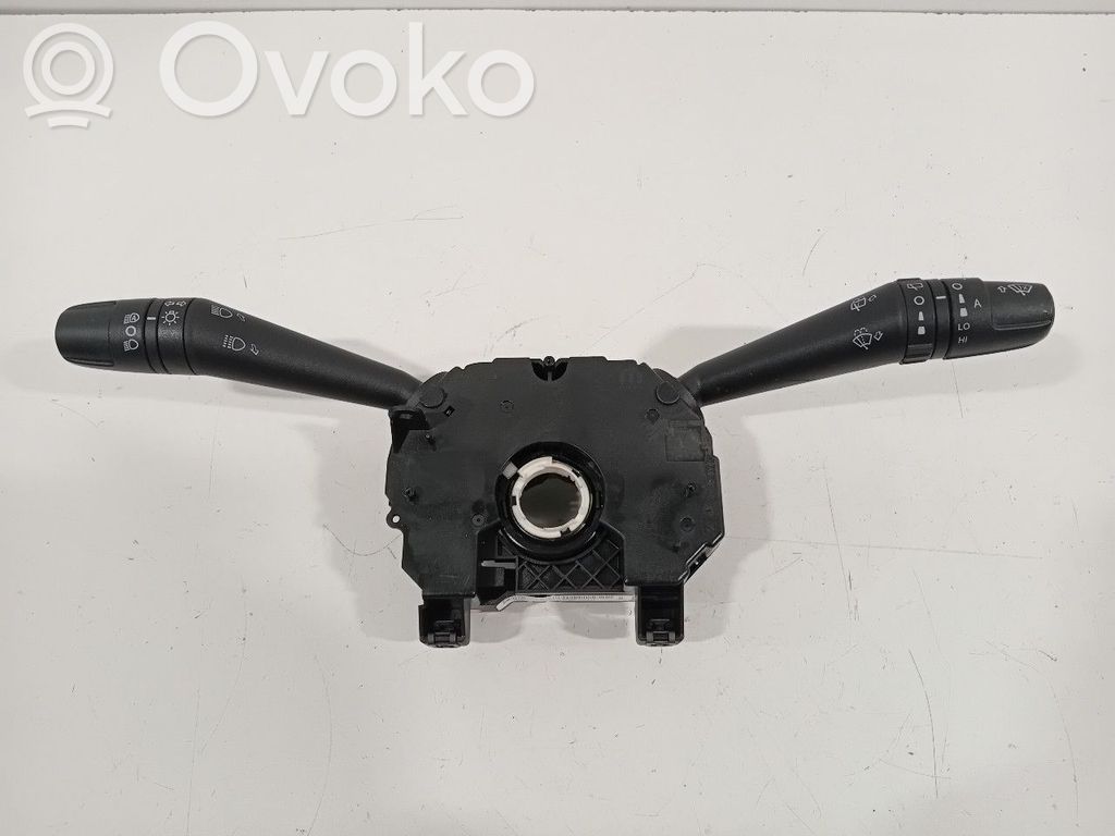 Fiat Tipo Wiper turn signal indicator stalk/switch 