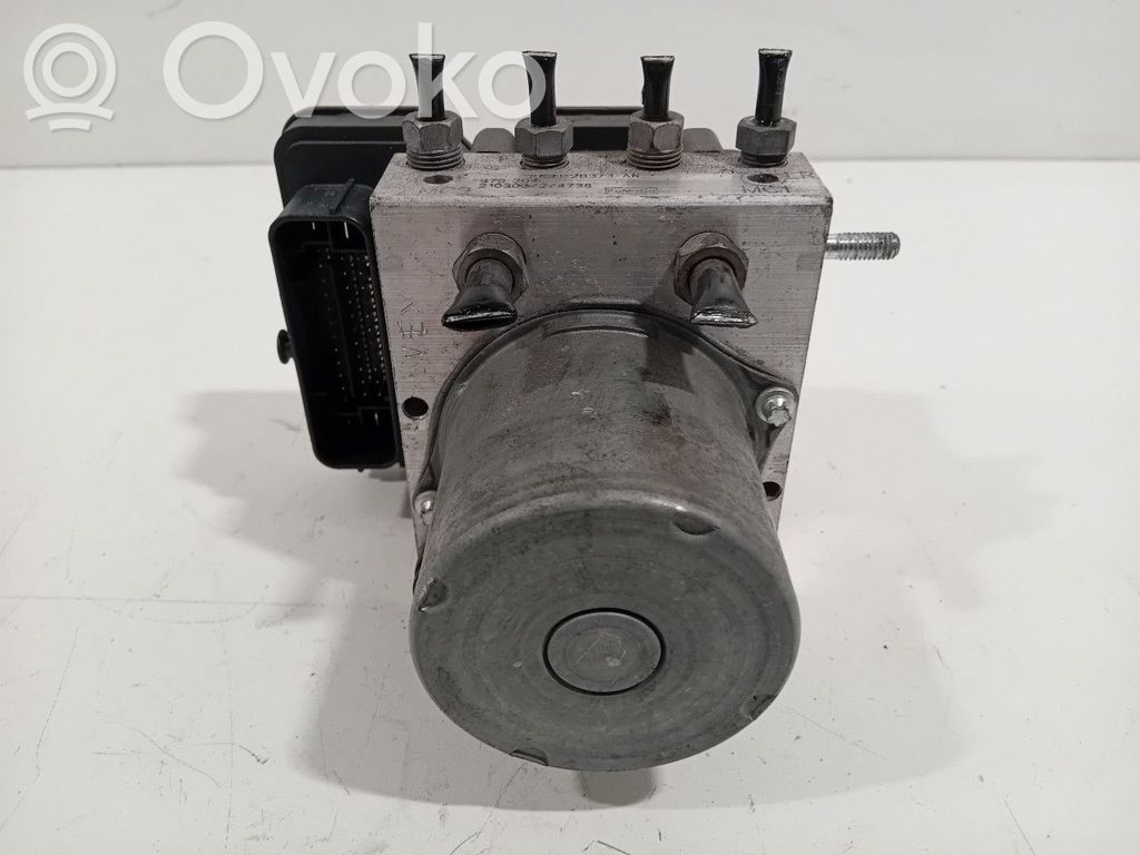 ABS-pumppu   KK212B373AN,0265295675
