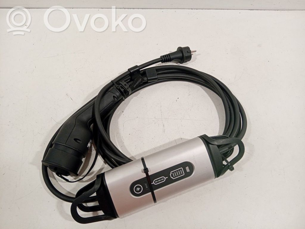 Otros cableados   502004