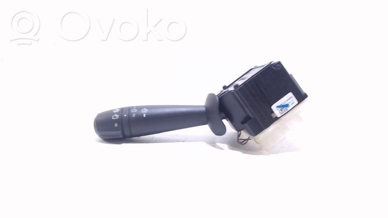 Smart ForFour II W453 Commodo d'essuie-glace 