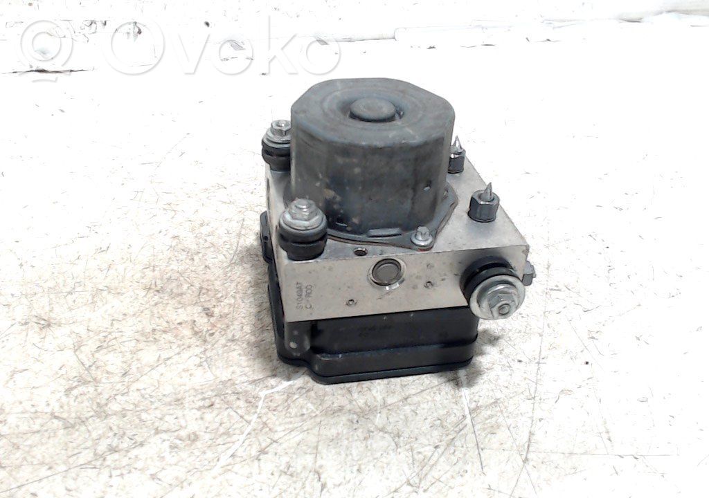 Pompa ABS   269777,476605476R,A4539001205