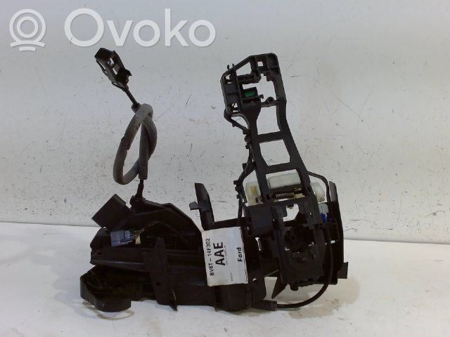 Ford Focus Front door 