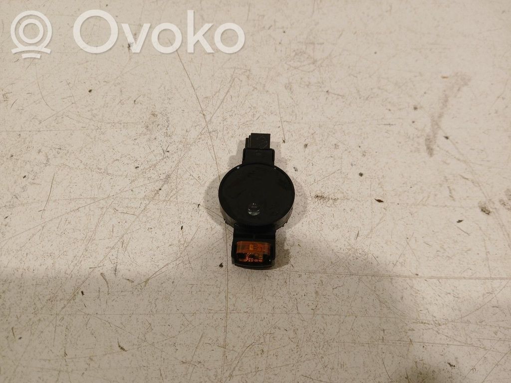 Vauxhall Astra K Sensor / Fühler / Geber 