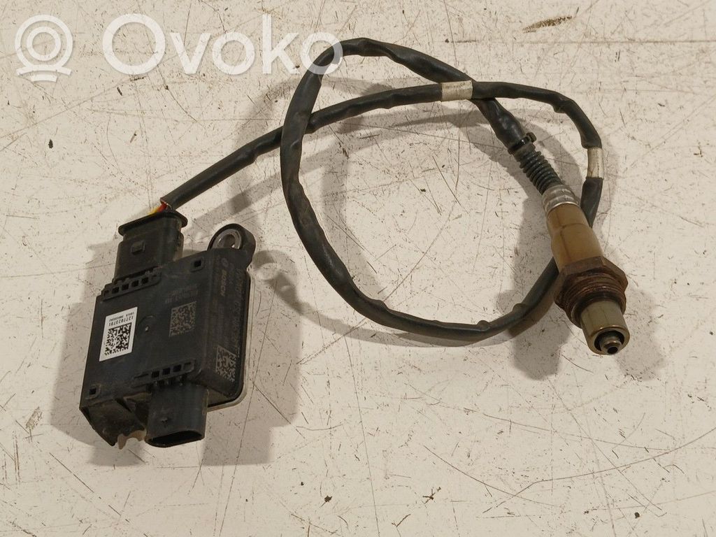 Sonda lambda   05L906261F
