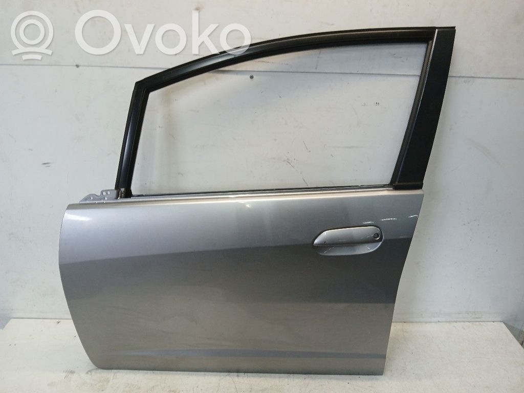 Etuovi