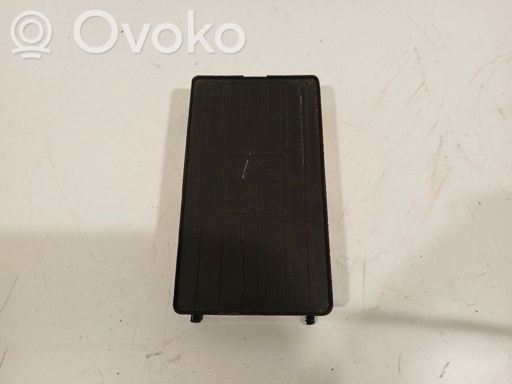 Audi A6 S6 C7 4G USB interface control unit module 