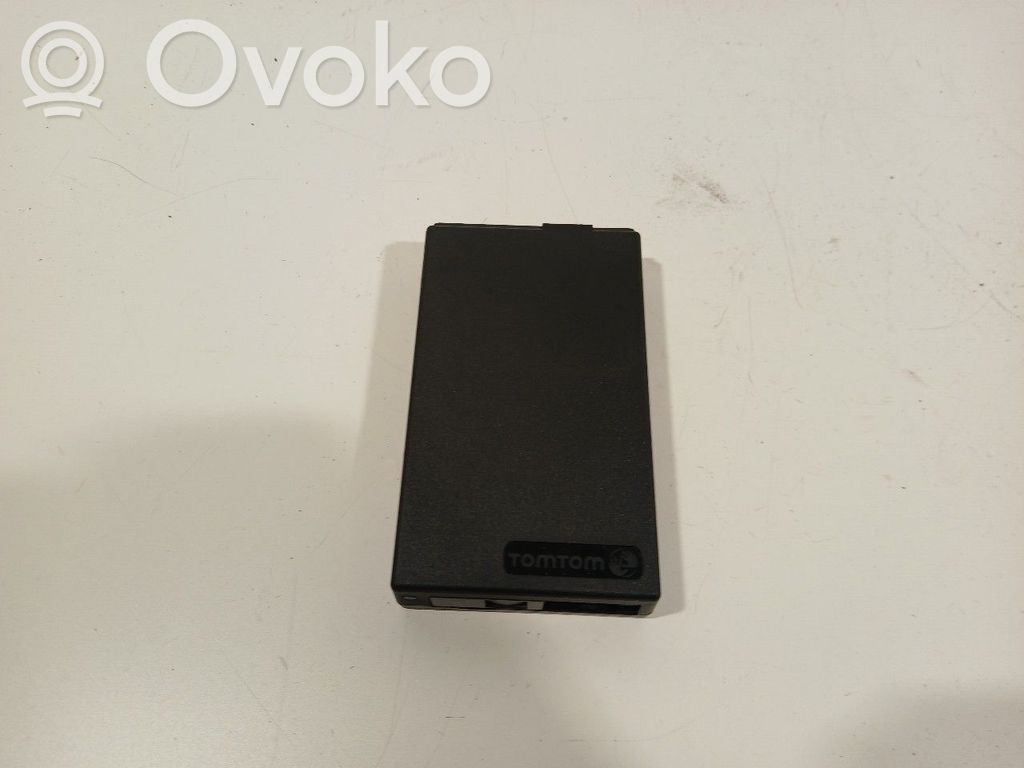 Unité / module navigation GPS   KD5166EZ0A