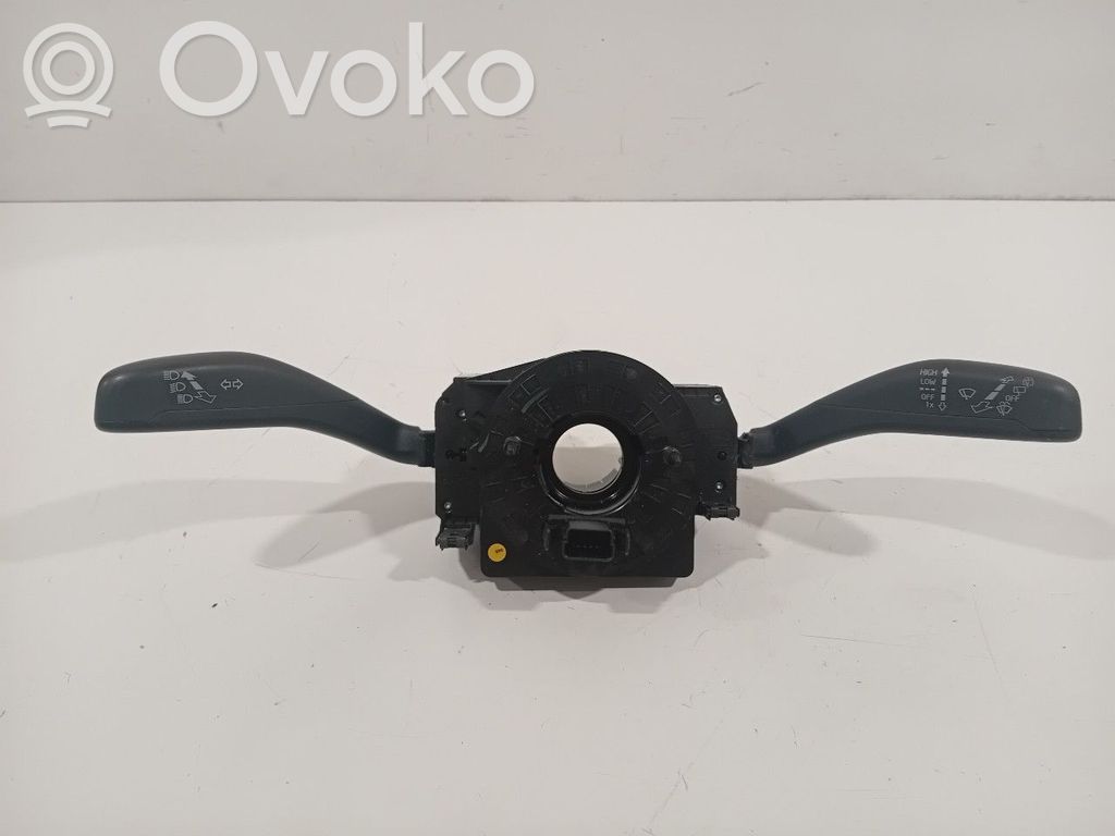 Volkswagen Up Commodo, commande essuie-glace/phare 