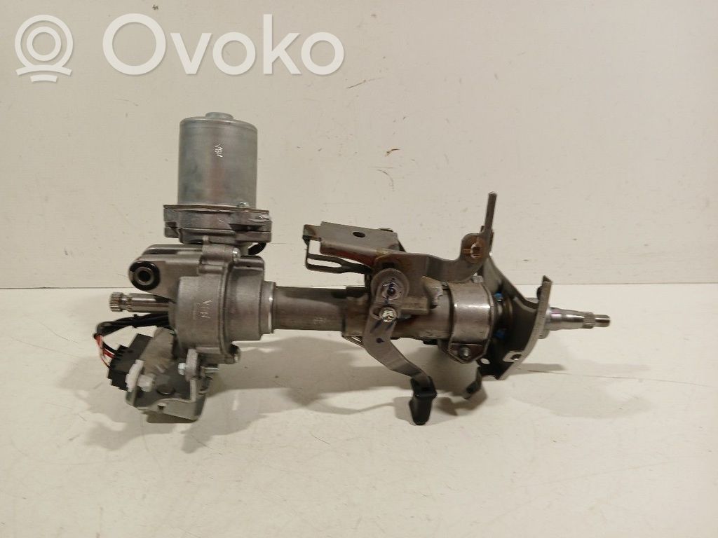 Pompa servosterzo   2107003390,452500H071