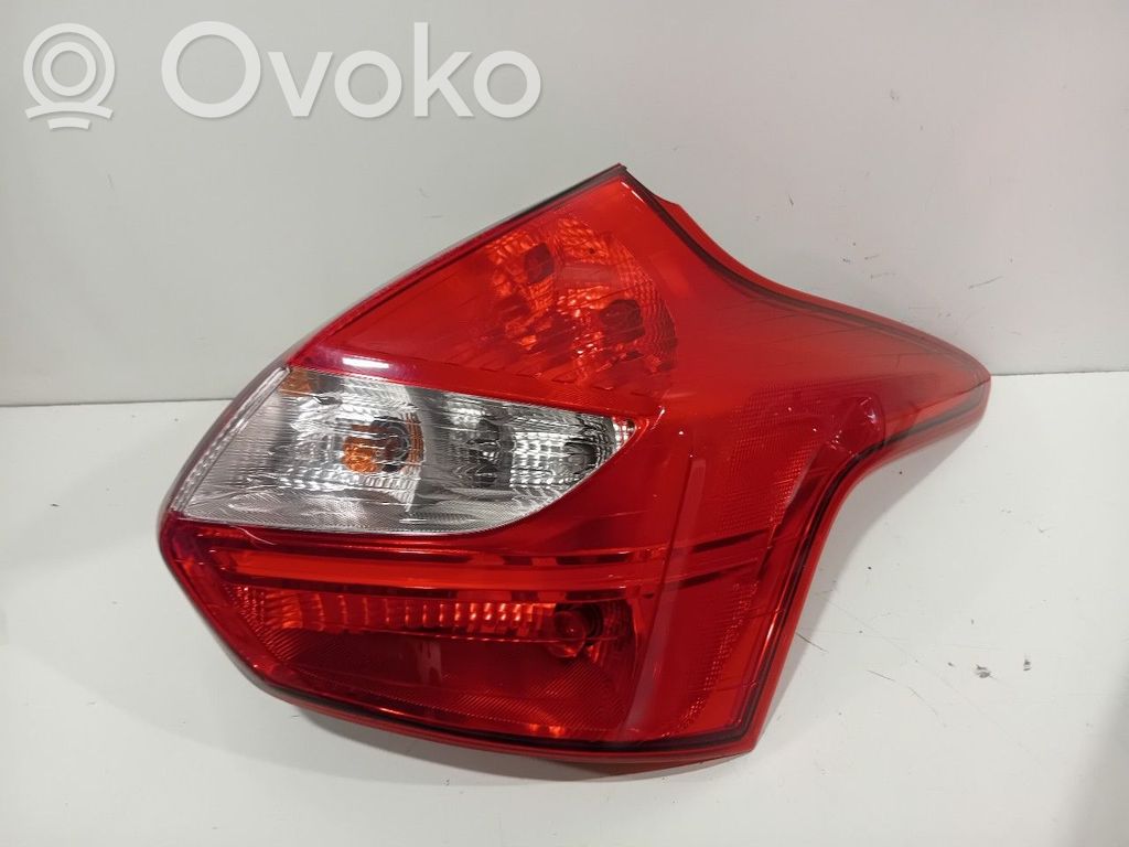 Takavalot   BM5113404A