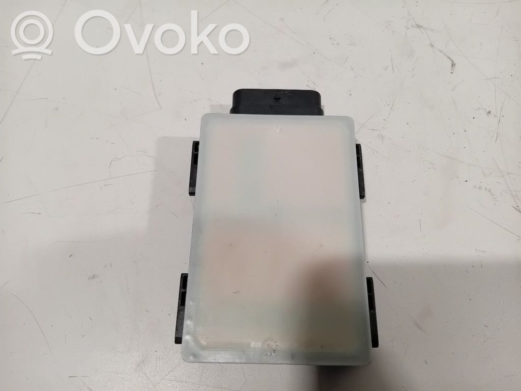 Sensor   6891728