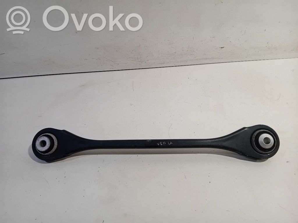 BMW X3 G01 Querlenker Achsschenkel vorne 