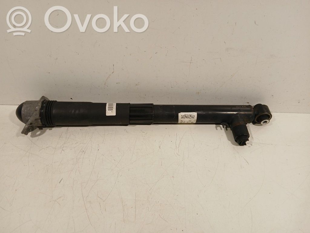 Takaiskunvaimennin   5WA512009BD