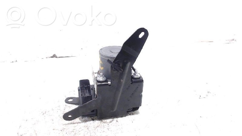 Mercedes-Benz Citan W415 ABS bloks 