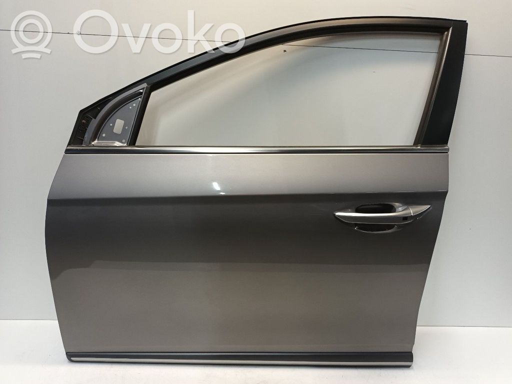 Etuovi